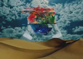 [Album] lo-key design – SIGN [FLAC / WEB] [2022.12.21]