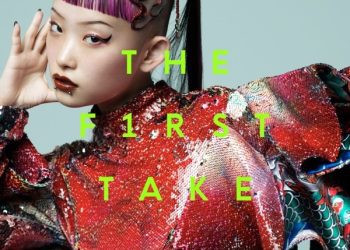 [Single] 水曜日のカンパネラ (Suiyoubi no Campanella) – バッキンガム – From THE FIRST TAKE [FLAC / 24bit Lossless / WEB] [2022.12.23]