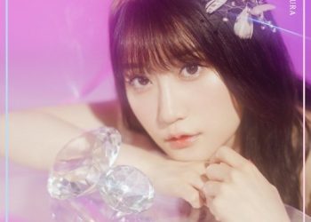 [Single] 小倉唯 (Yui Ogura) – Love∞Vision [FLAC / 24bit Lossless / WEB] [2022.12.21]