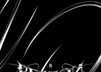 [Single] MONSTA X – REASON [24bit Lossless + MP3 320 / WEB] [2023.01.09]