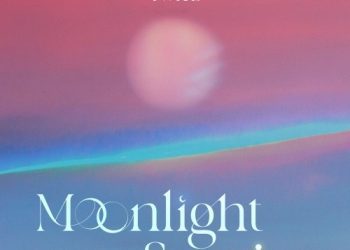 [Single] TWICE – MOONLIGHT SUNRISE [FLAC / 24bit Lossless / WEB] [2023.01.20]