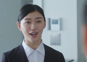 【ドラマ】230128 Kariagekun ep04