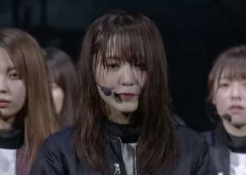 【Webstream】3rd Generation Documentary Episode 1 (English Sub)