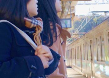 [Single] Penthouse – Take Me Maybe (2023.01.11/MP3/RAR)