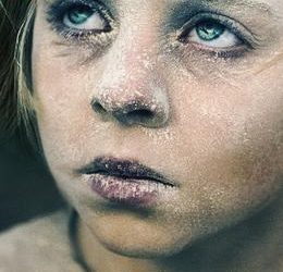 [MOVIES] その瞳に映るのは UHD 4K (2022) (WEBRIP)