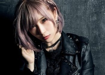 [Album] ReoNa (レオナ) – Discography / Collection (2017-2023) [20 CDs] [FLAC]
