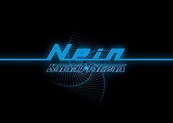 [MUSIC VIDEO] Sound Horizon – 9th Story CD『Nein』付属BD (2015.04.22/MP4/RAR) (BDMV)