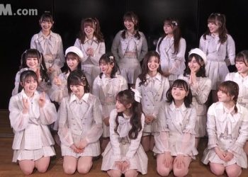 【公演配信】AKB48 230101 2023年AKB48劇場元日公演 HD