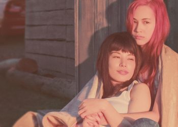 [MOVIES] 彼女 UHD 4K (2022) (WEBRIP)