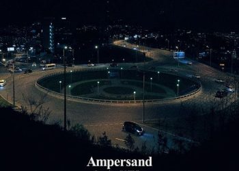 [Album] Spangle call Lilli line – Ampersand (2023.01.25/MP3/RAR)