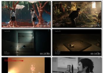 [TV-Variety] MUSIC VIDEO SPECIAL – 2023.01.16