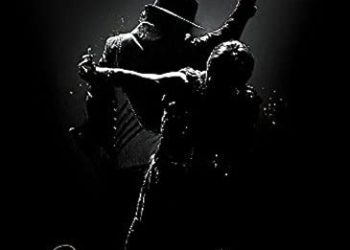 [TV-SHOW] KinKi Kids – We are KinKi Kids Dome Concert 2016-2017 TSUYOSHI & YOU & KOICHI(初回盤) (2017.07.12) (DVDRIP)