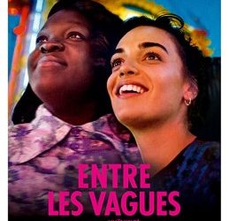 [MOVIES] ナミノアイダニ (2021) (WEBRIP)