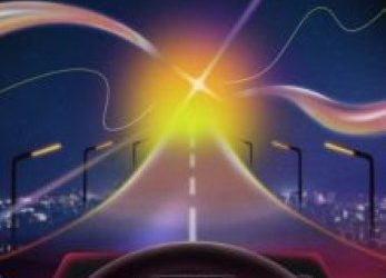 [Single] 映秀。 – 幸せの果てに (2023.01.25/Flac/RAR)