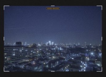 [Single] 神はサイコロを振らない – 夜間飛行 (2023.01.11/MP3+Flac/RAR)