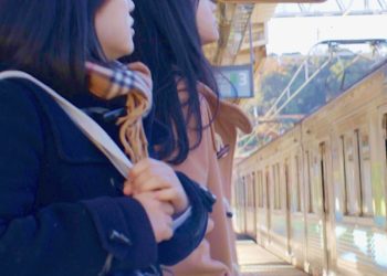 [Single] Penthouse – Take Me Maybe (2023.01.11/MP3+Hi-Res FLAC/RAR)