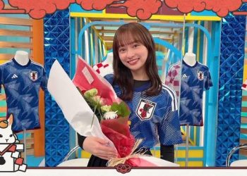 【バラエティ番組】230108 日向坂で会いましょう (Hinatazaka de Aimashou) ep192