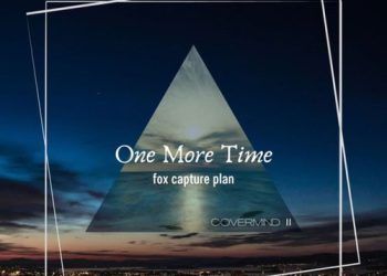 [Single] fox capture plan – One More Time (2023.01.11/MP3/RAR)