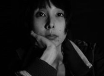 [Album] 山田杏奈 – Monokuro (2022.09.11/Flac/RAR)