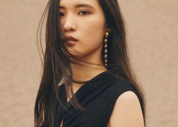 [Single] Evan Call,琴音 – Love Birds (2023.01.25/MP3/RAR)