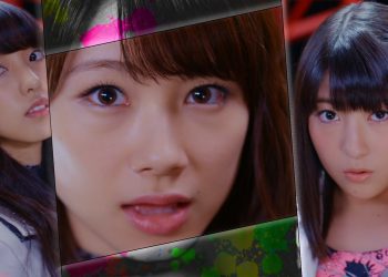 [TV-SHOW] Petit Best 1-20 (DVDRIP)