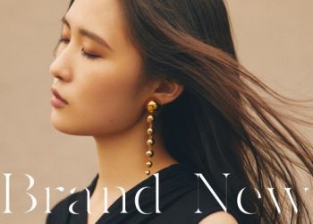 [Single] Evan Call,琴音 – Brand New World (2023.01.11/MP3/RAR)