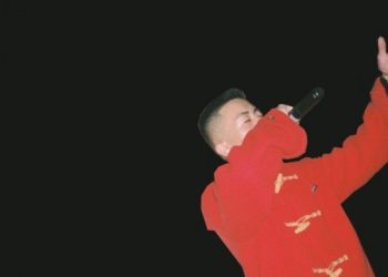 [Single] mori & Shinichi Osawa – YAZAWA [2023.01.18]