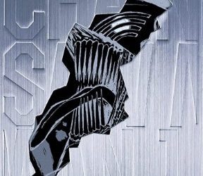 [ANIME] チェンソーマン Vol.1 (BDMV)