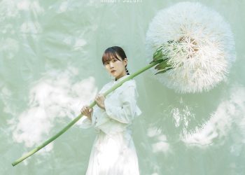 [Album] 鈴木みのり  / Minori Suzuki – fruitful spring (2023.01.25/MP3+Flac/RAR)
