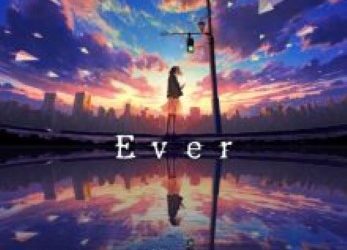 [Single] ミセカイ – Ever (2023.01.25/Flac/RAR)