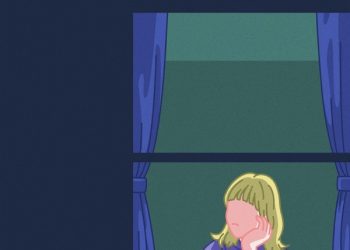 [Single] 藤川千愛 (Chiai Fujikawa) – なにも忘れるわけじゃない [FLAC / WEB] [2023.01.18]