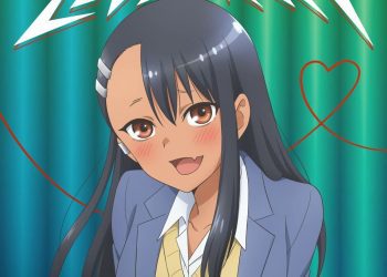 [Single] 上坂すみれ / Sumire Uesaka – LOVE CRAZY (2023.02.28/MP3+Flac/RAR)