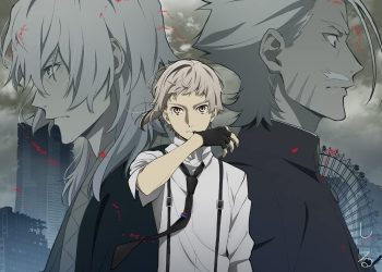 [Single] しるし – ラックライフ / Luck Life – Shirushi (2023.01.25/MP3+Flac/RAR)