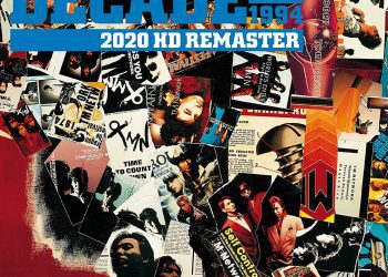 [TV-SHOW] TM NETWORK – TM NETWORK DECADE 2020 HD REMASTER (2020.08.26) (BDRIP)