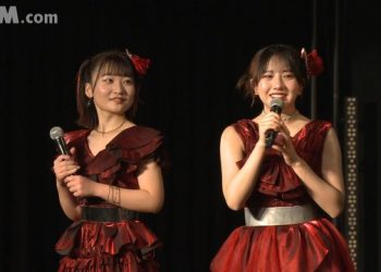 【公演配信】SKE48 221230 チームE「SKEフェスティバル」公演 HD