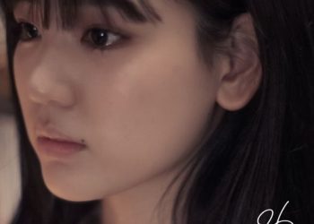 [Single] Kaneyorimasaru / カネヨリマサル – 26 (2023.01.04/MP3/RAR)