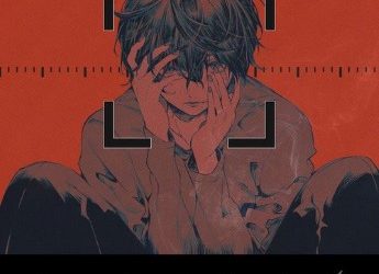 [Single] reche – クロイモリ (2023.01.11)[MP3+Hi-Res FLAC][Single] reche – クロイモリ (2023.01.11/MP3+Hi-Res FLAC/RAR)