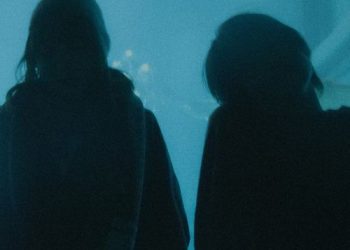 [Single] Age Factory – ALICE (feat. 牛丸ありさ) (2023.01.08/MP3/RAR)