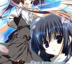 [Makura] √ after and another [Soundtrack OP+ED]