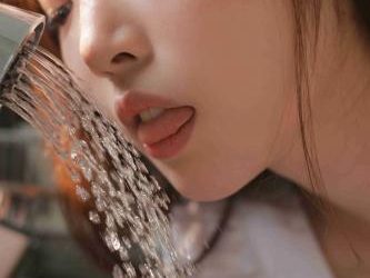 Rina – Playing in Kitchen with you 1&2