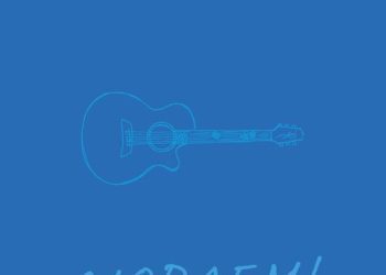 [Single] Emi Noda / 野田愛実 – THE COVERS EP vol.4 (2023.01.04/MP3/RAR)