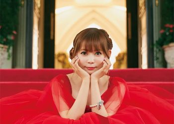 [Album] しょこたん☆べすと――(°∀°)――!! / 中川翔子 / Shoko Nakagawa – Cho! Shokotan Best 超! (2023.02.22/MP3/RAR)