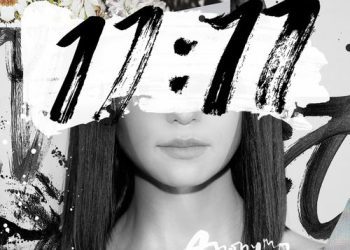 [Single] Anonymouz – はじめのはじまり(2023.02.08/MP3/RAR)