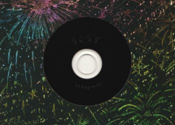 [Single] yanaginagi (やなぎなぎ) – 夕さらず [FLAC / CD] [2022.10.30]