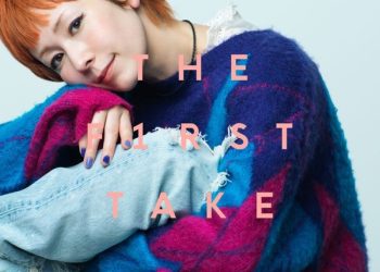 [Single] 木村カエラ (Kaela Kimura) – MAGNETIC – From THE FIRST TAKE [FLAC / WEB] [2023.01.25]