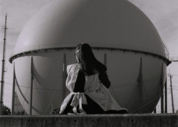 [Album] カネコアヤノ (Ayano Kaneko) – タオルケットは穏やかな [FLAC / 24bit Lossless / WEB] [2023.01.25]