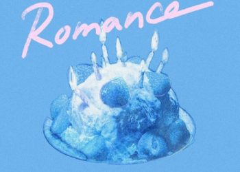 [Single] JO1 – Romance [FLAC + MP3 320 / WEB] [2023.02.08]