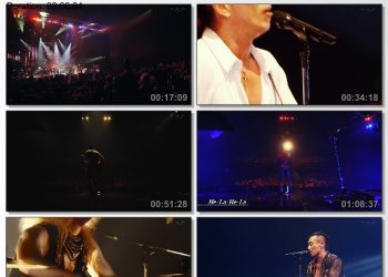[TV-Variety] 長渕剛 CONCERT TOUR 2022 REBORN with THE BAND (WOWOW Live 2023.02.05)