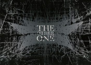[Album] BABYMETAL – THE OTHER ONE (2023.03.24/MP3/RAR)