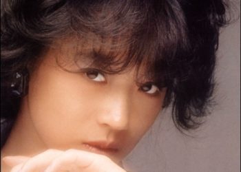 [Album] 中森明菜 (Akina Nakamori) – BITTER AND SWEET (Lacquer Master Sound – 2023) [FLAC / 24bit Lossless / WEB] [1985.04.03]